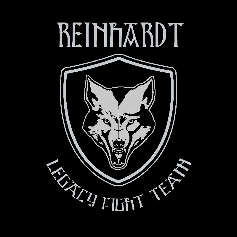 FightTeamLogo