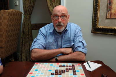 Scrabble_0357